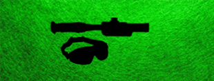 Picture for category AIRSOFT ACCESSORIES