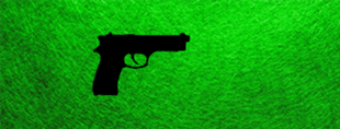 Picture for category AIRSOFT PISTOLS