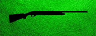 Picture for category SEMI-AUTO SHOTGUNS