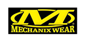 Picture for manufacturer MECHANIX WEAR