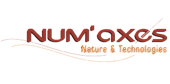 Picture for manufacturer NUMAXES