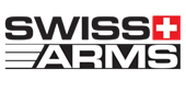 Picture for manufacturer SWISS ARMS