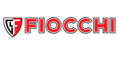 Picture for manufacturer Fiocchi