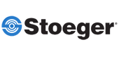 Picture for manufacturer Stoeger