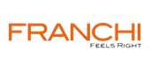 Picture for manufacturer Franchi