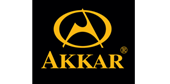 Picture for manufacturer Akkar