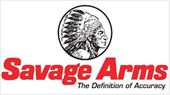 Picture for manufacturer Savage Arms