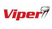 Picture for manufacturer Viper