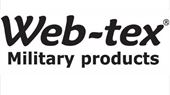 Picture for manufacturer Web-tex