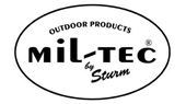 Picture for manufacturer Miltec