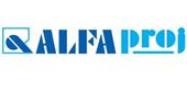 Picture for manufacturer Alfa-proj
