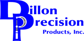Picture for manufacturer Dillon Precision