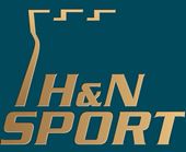 Picture for manufacturer H&n Sport