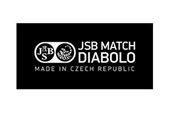 Picture for manufacturer Jsb Match Diablo