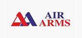 Picture for manufacturer Air Arms