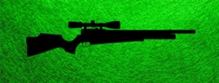 Picture for category AIRGUNS