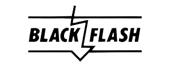 Picture for manufacturer Blackflash