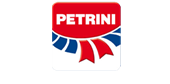 Picture for manufacturer Mignini & Petrini