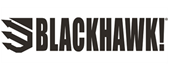 Picture for manufacturer Blackhawk