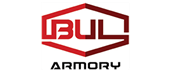 Picture for manufacturer Bul Armory