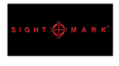 Picture for manufacturer Sightmark
