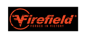 Picture for manufacturer Firefield