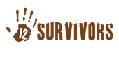 Picture for manufacturer 12 Survivors