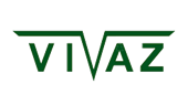 Picture for manufacturer Vivaz Clay Targets