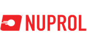 Picture for manufacturer Nuprol Ltd.