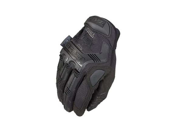 https://www.in-namra.com/content/images/thumbs/0005424_MPACT%20GLOVES%20COVERT%20SIZE%20XL_580.jpeg