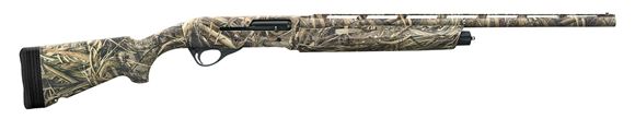 In-Namra. AFFINITY COMPACT MAX5