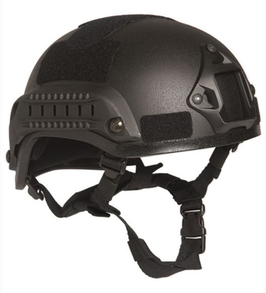 can u wash motorcycle helmets Maintaining Your Motorcycle Helmet: A Step-by-Step Guide to Cleaning the  Liner