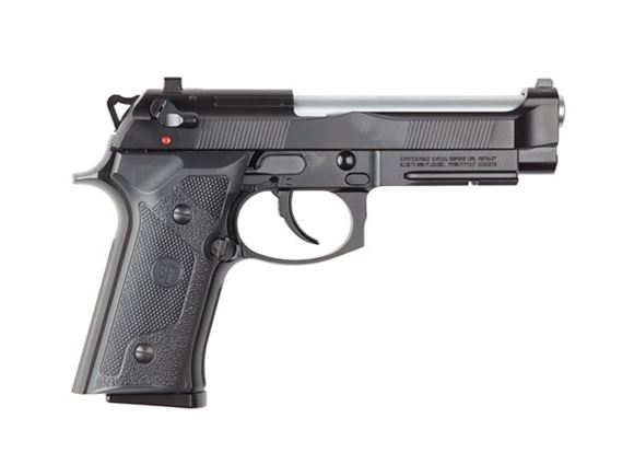 In-Namra. M9 1A