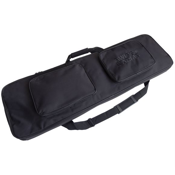 In-Namra. CASE FOR LONG ARMS UP TO 100CM