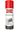 Picture of MONTAGE-SPRAY