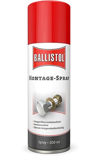 Picture of MONTAGE-SPRAY