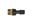 Picture of SPEEDLOADER