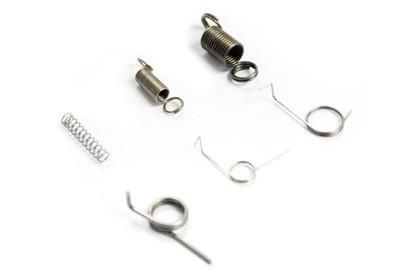 In-Namra. P011 GEAR BOX SPRING SET