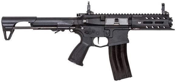 Picture of ARP-556