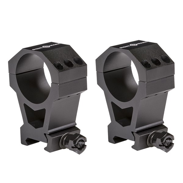 In-Namra. TECTICAL MOUNT RINGS